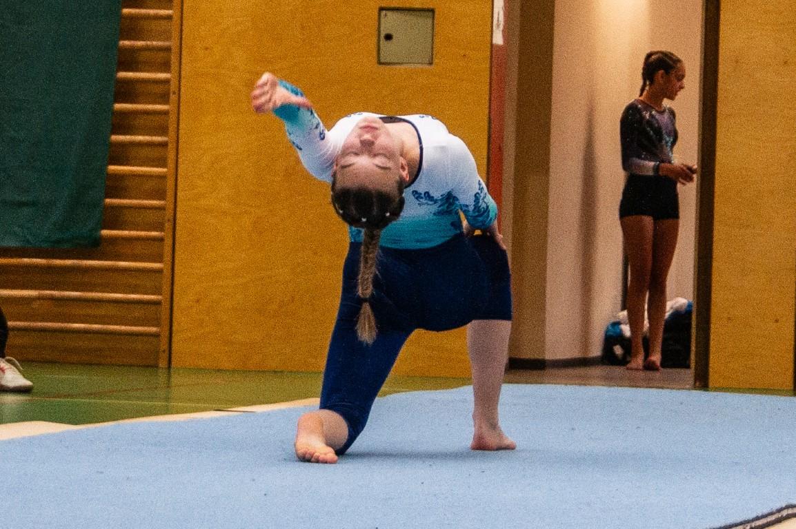 GirlsCup_2026 (13)