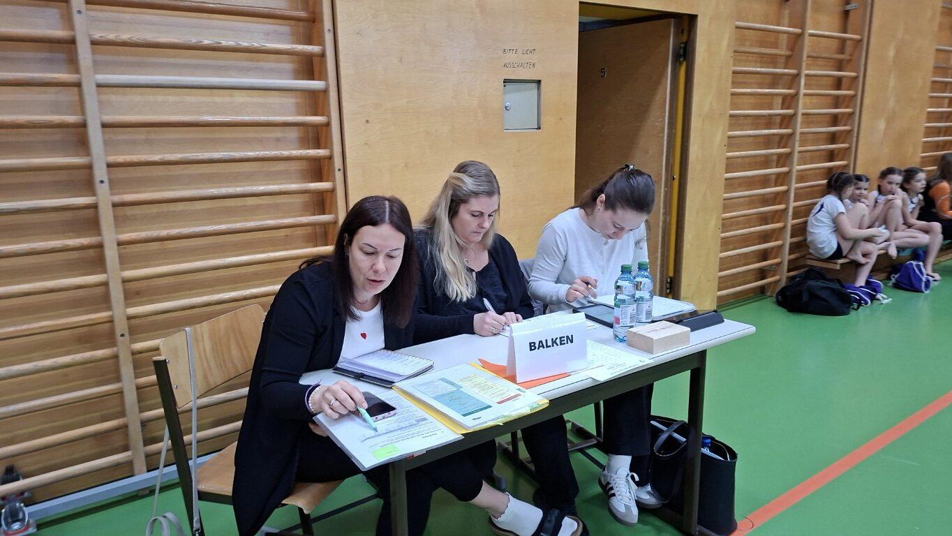 GirlsCup_2026 (2)