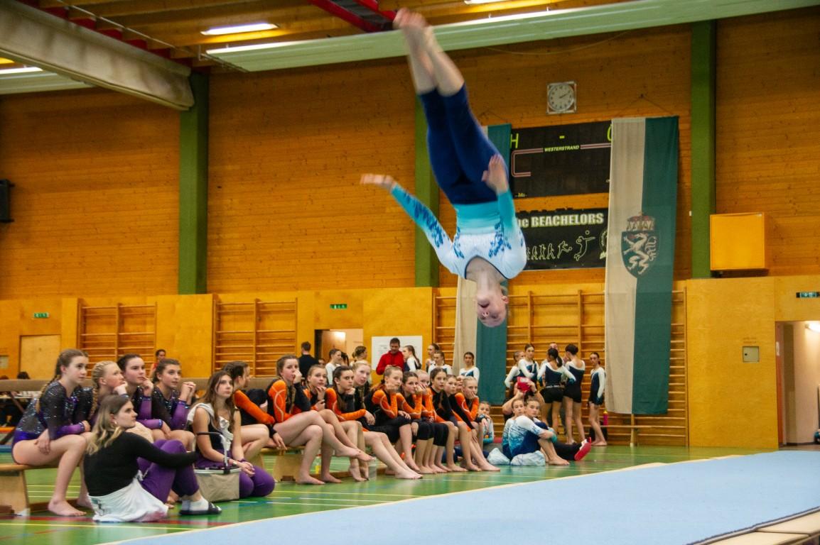 GirlsCup_2026 (20)