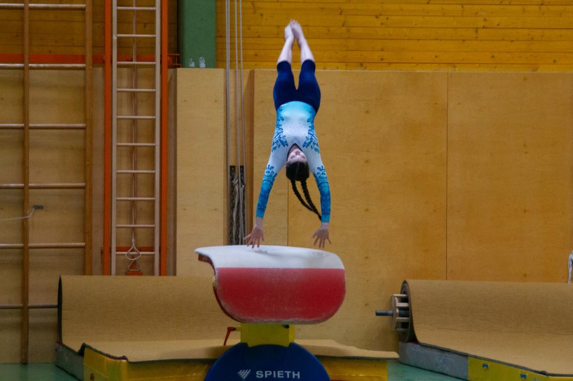 GirlsCup_2026 (22)
