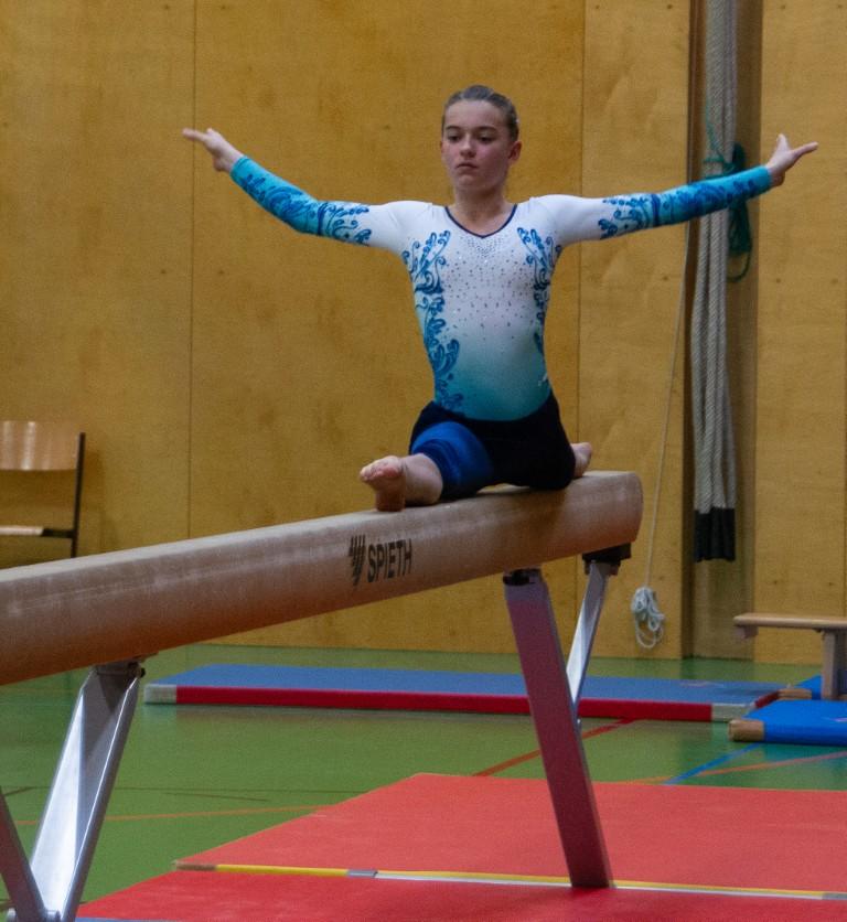 GirlsCup_2026 (23)