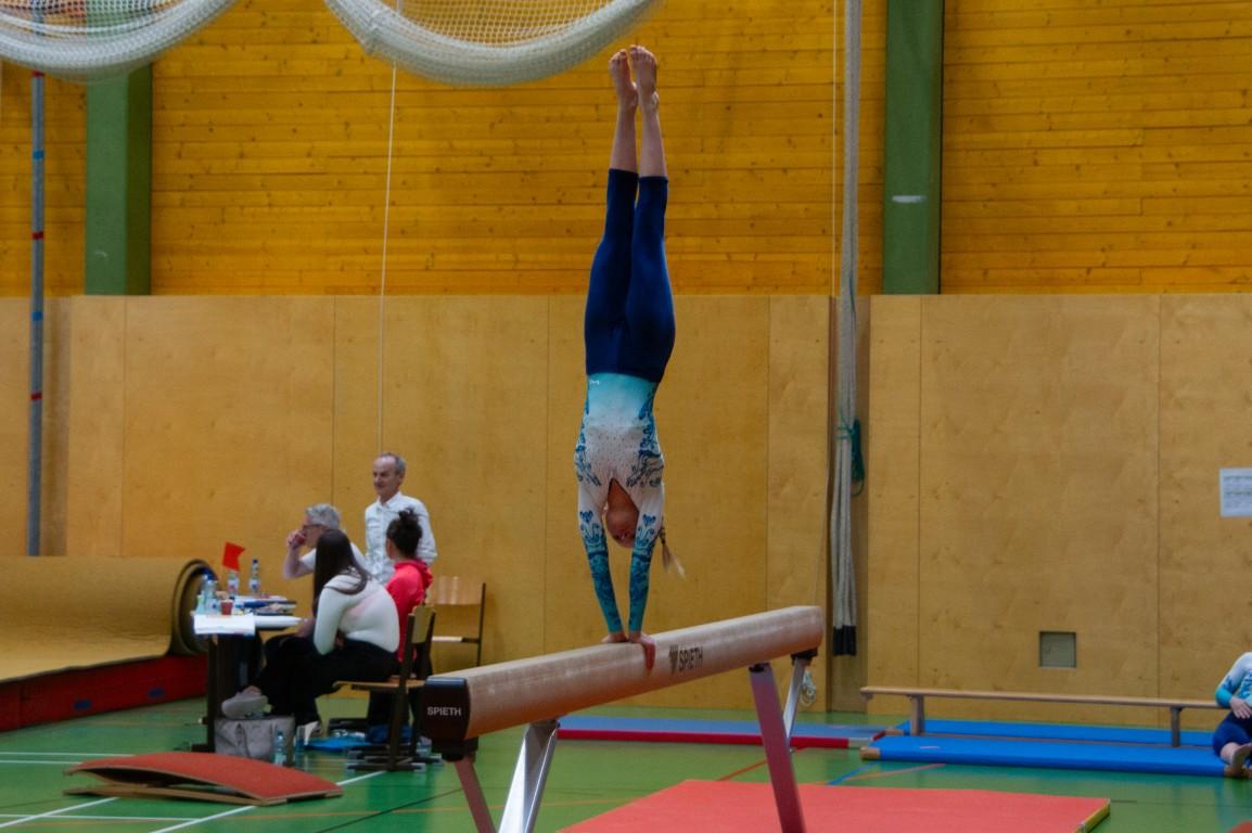 GirlsCup_2026 (25)