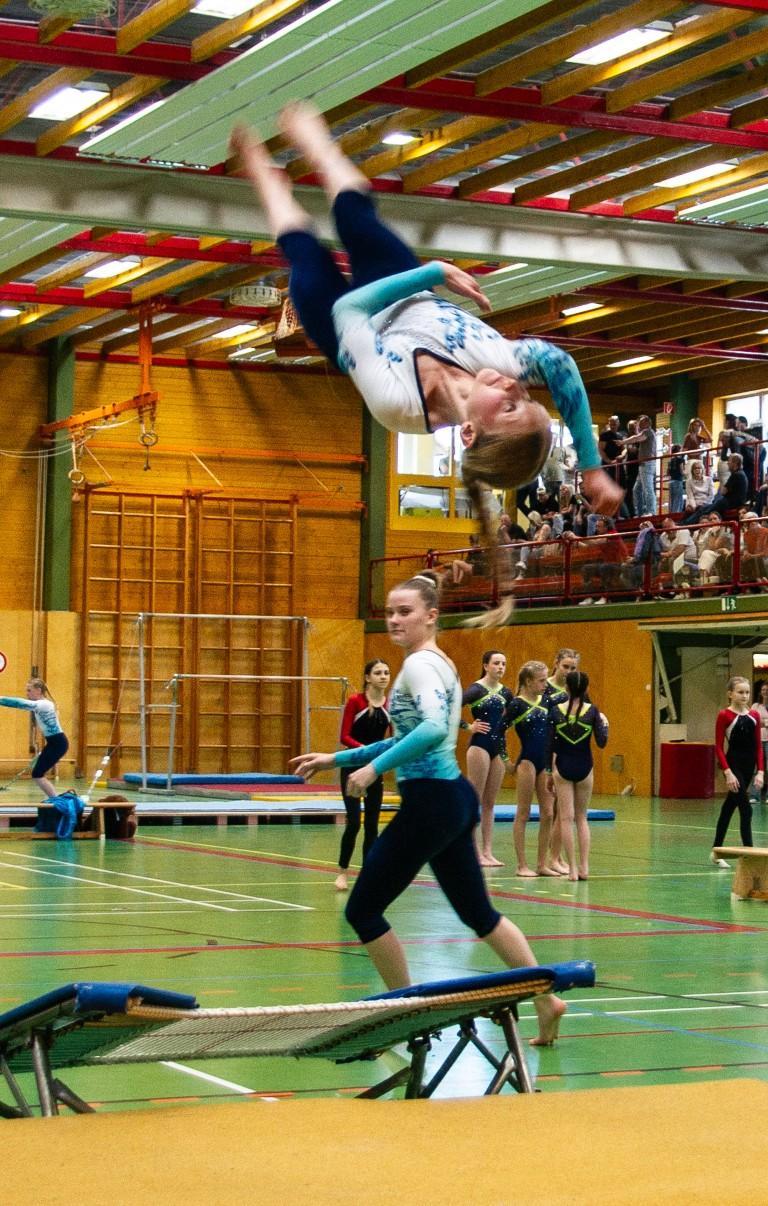 GirlsCup_2026 (26)