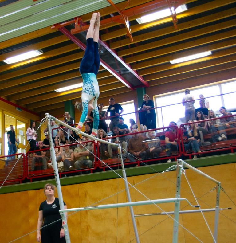 GirlsCup_2026 (31)