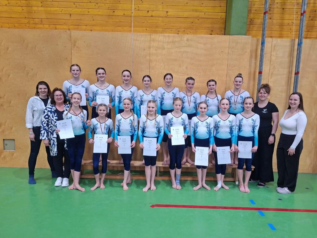 GirlsCup_2026 (34)