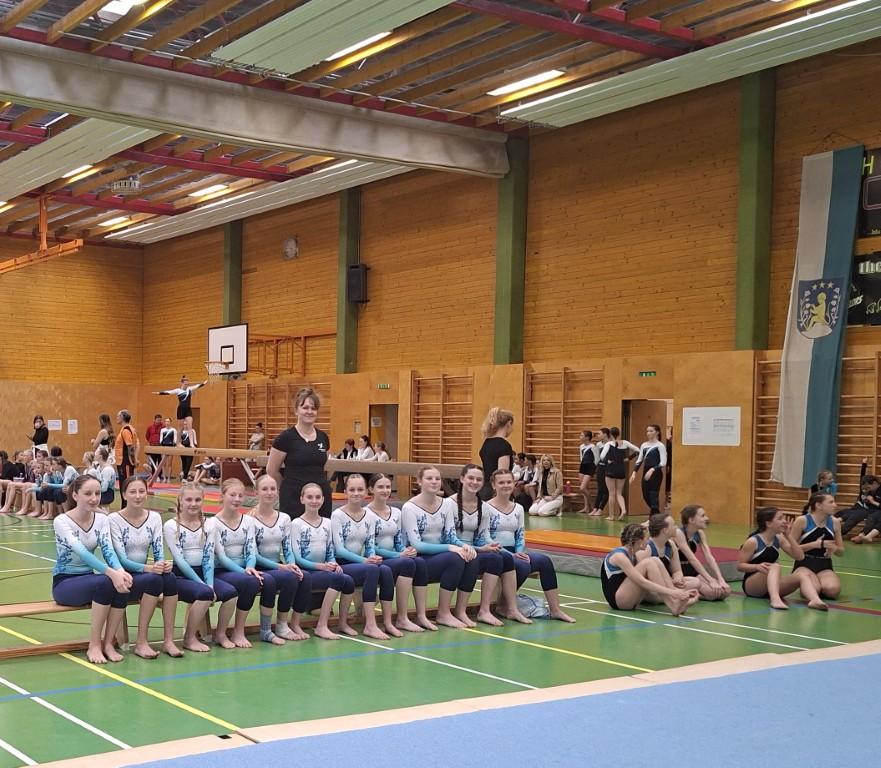 GirlsCup_2026 (4)