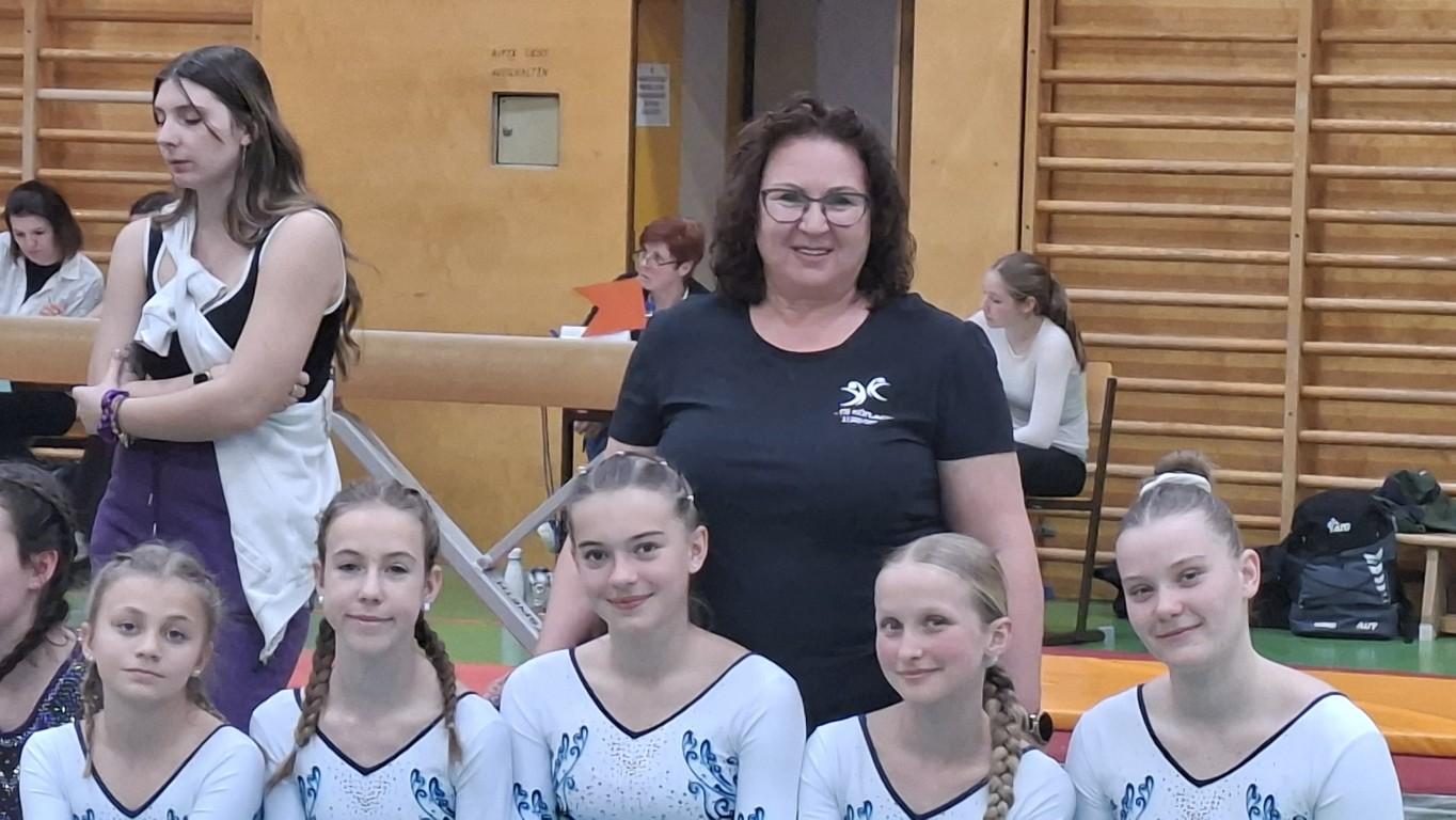 GirlsCup_2026 (5)